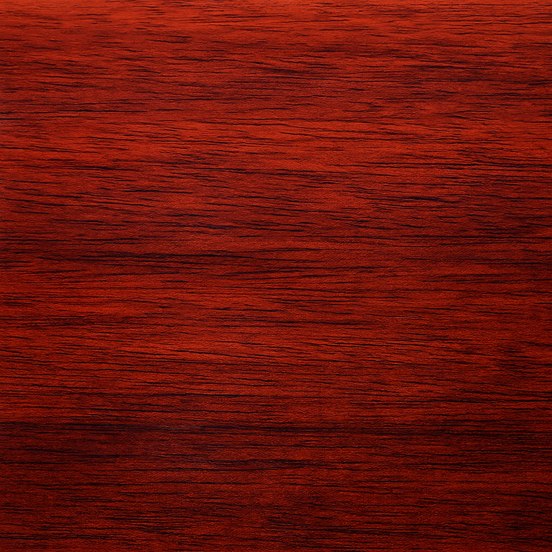 Stain-Crimson
