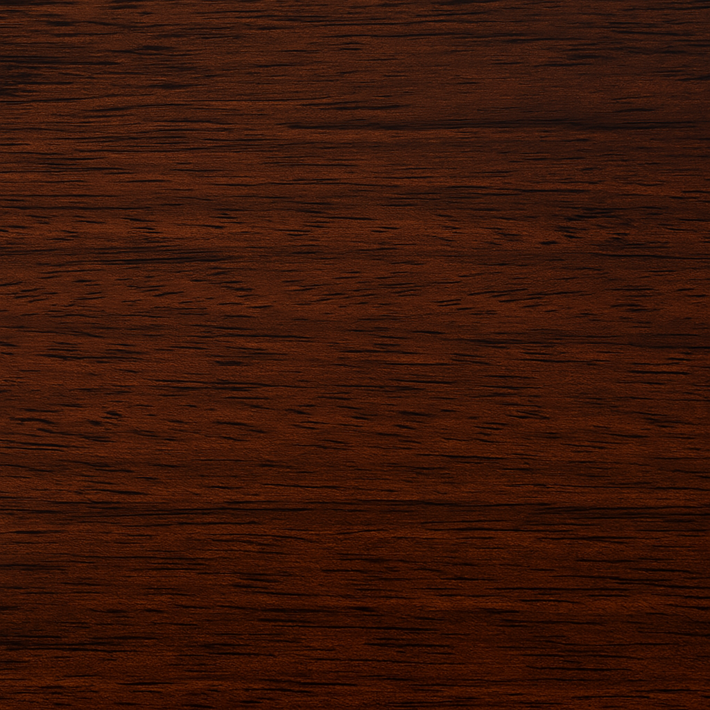 Stain-Dark Brown