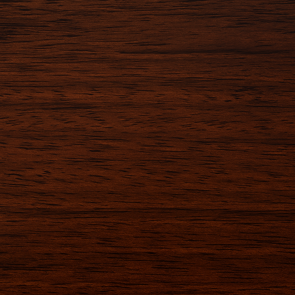Stain-Dark Brown
