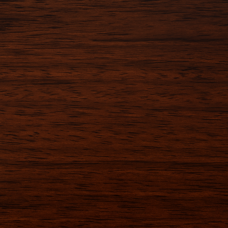 Stain-Dark Brown