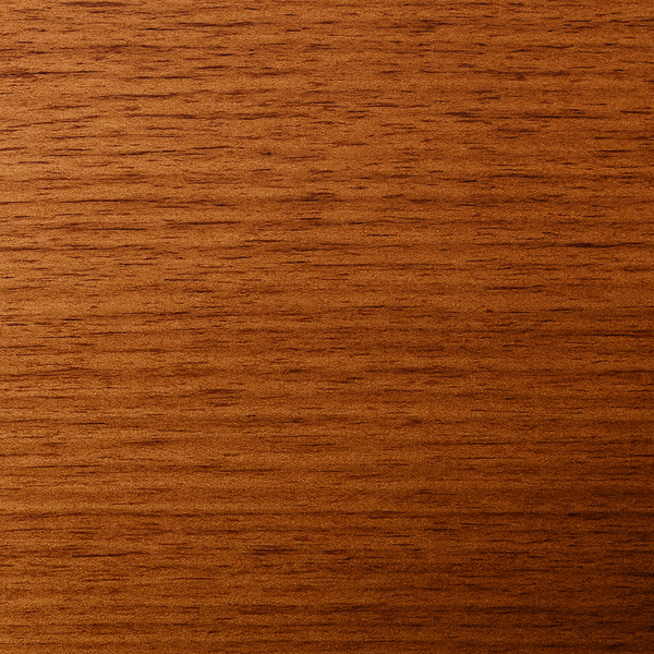Stain-Gunstock Brown