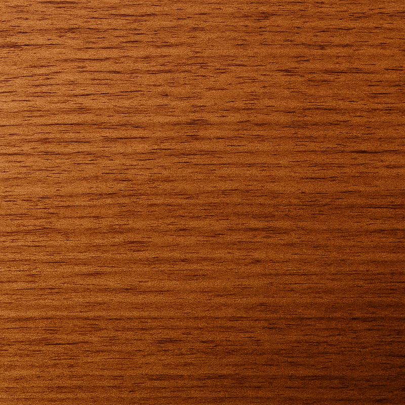 Stain-Gunstock Brown