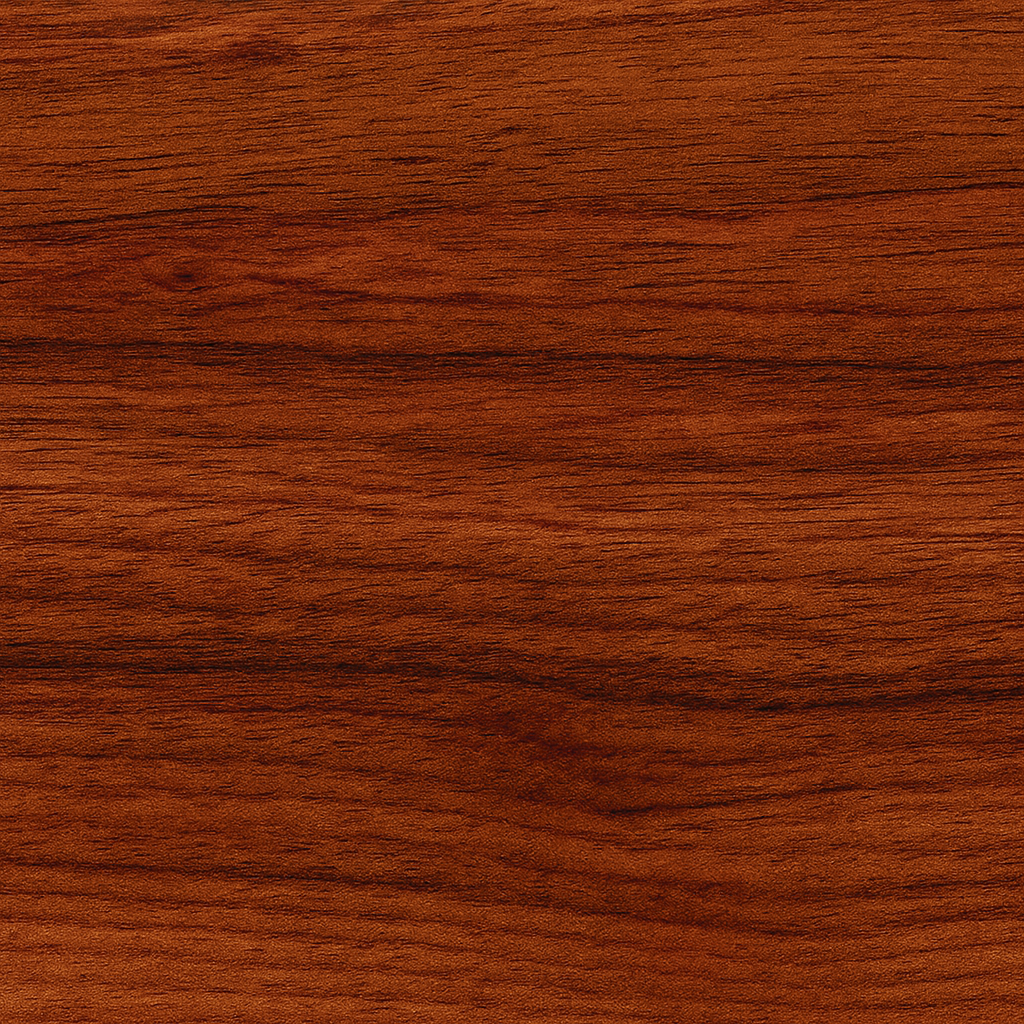 Stain-Medium Brown