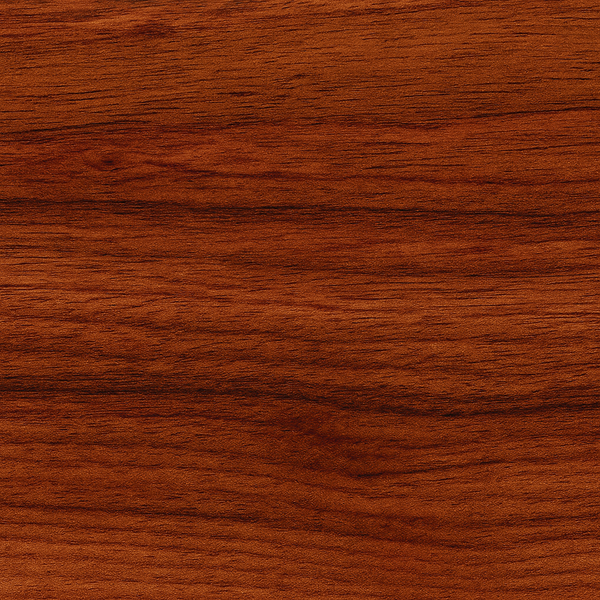 Stain-Medium Brown