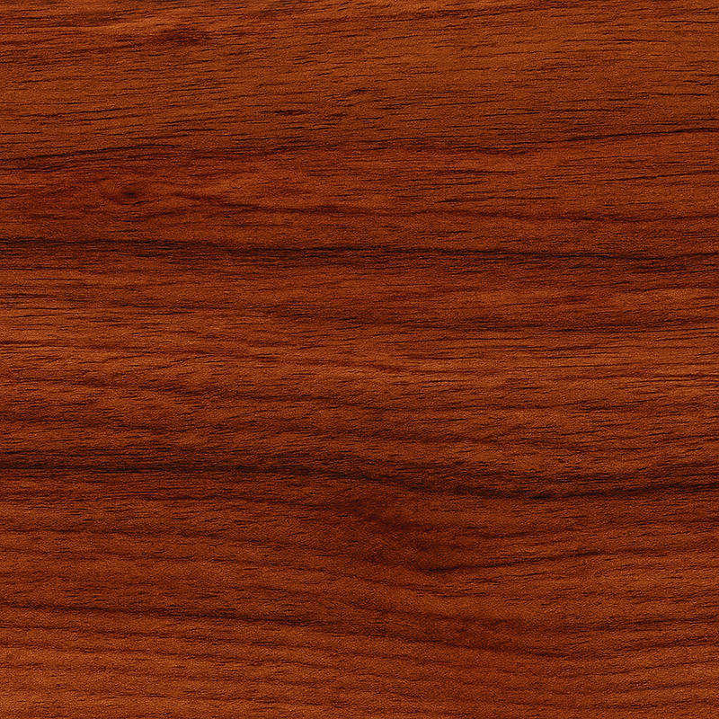 Stain-Medium Brown