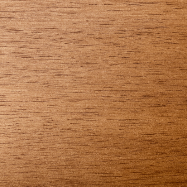 Stain-Tung Oil