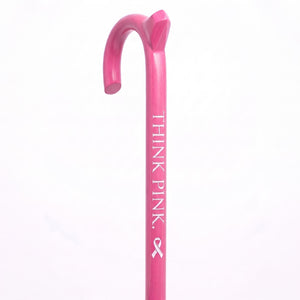 THINK PINK