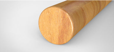 Wood-Oak