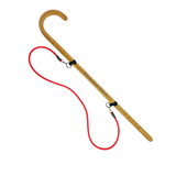 CRX Training Resistance Cane System - Cane Systems - Cane Masters