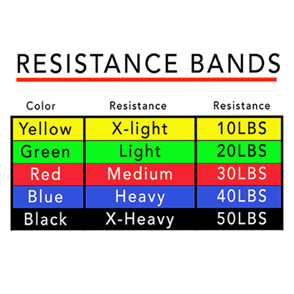 CRX Training Resistance Cane System - Cane Systems - Cane Masters