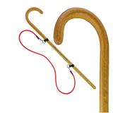 CRX Training Resistance Cane System - Cane Systems - Cane Masters