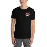 Cane Masters Logo T-Shirt - Cane Clothing - Cane Masters