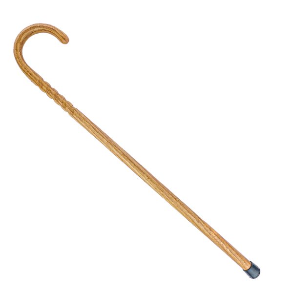 Class Walking Cane - Tactical Cane - Cane Masters