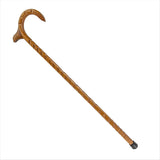Classic Master Walking Cane - Tactical Cane - Cane Masters