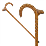 Classic Master Walking Cane - Tactical Cane - Cane Masters