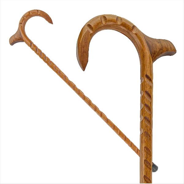 Classic Master Walking Cane - Tactical Cane - Cane Masters
