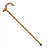 Classic Master Walking Cane - Tactical Cane - Cane Masters
