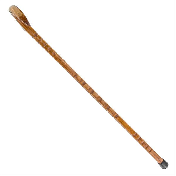 Classic Master Walking Cane - Tactical Cane - Cane Masters