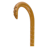 DTNC Walking Cane - Tactical Cane - Cane Masters