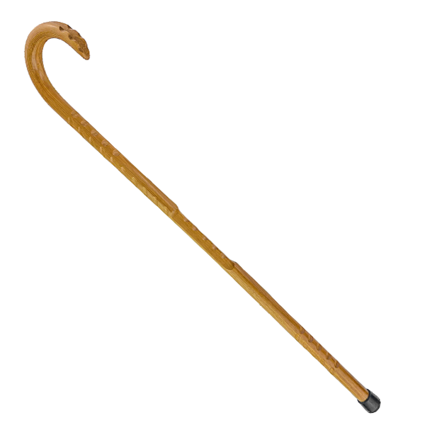 DTNC Walking Cane - Tactical Cane - Cane Masters