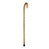 DTNC Walking Cane - Tactical Cane - Cane Masters