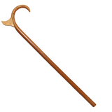 Derby Handle Walking Cane - Tactical Cane - Cane Masters