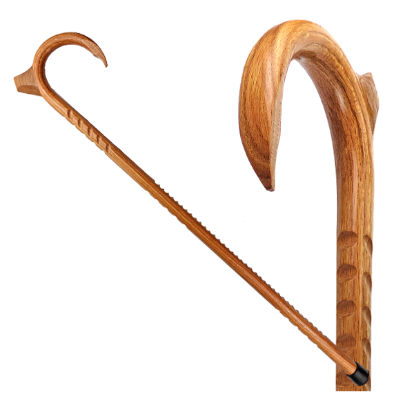Every Day Carry Walking Cane Plus - Cane Masters