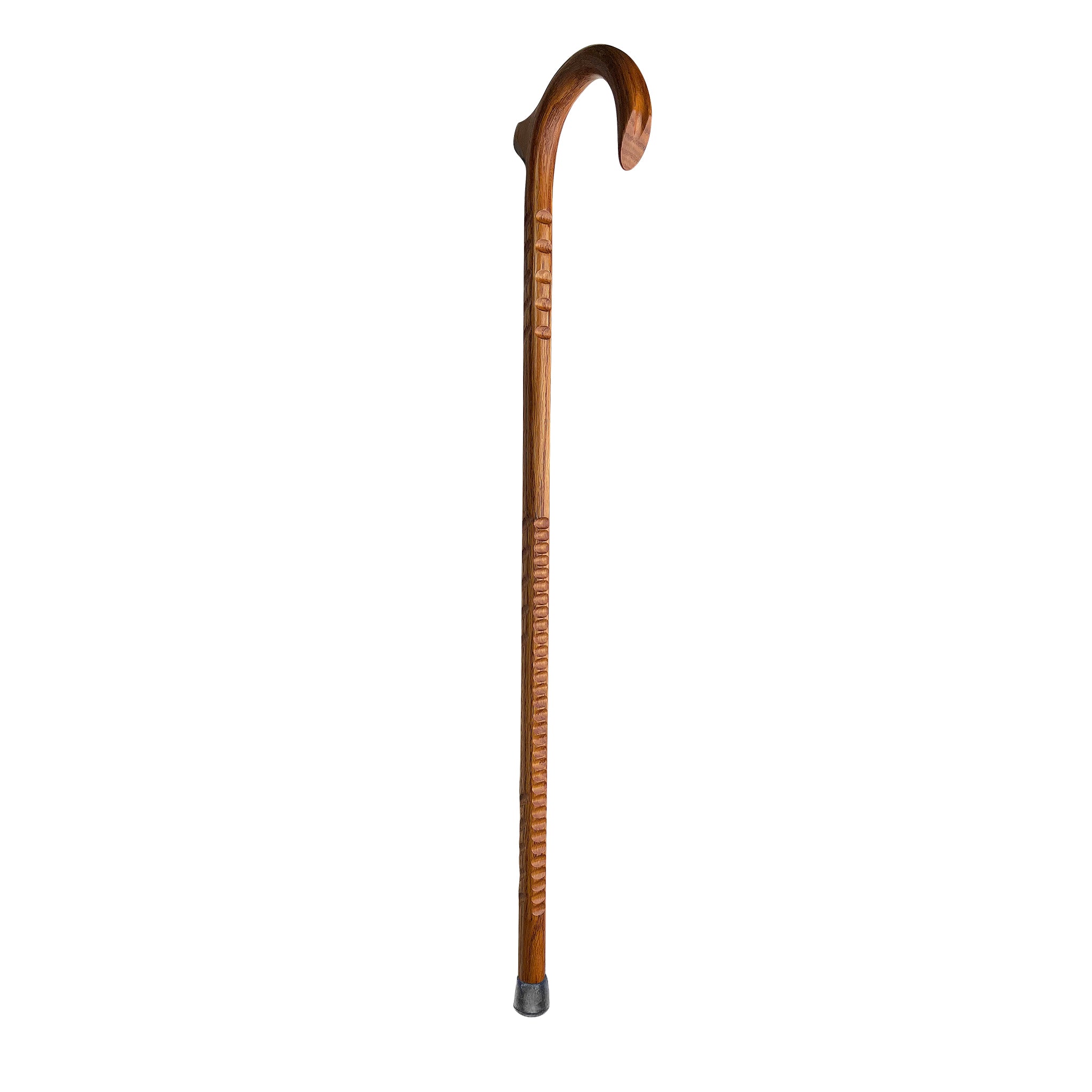 Every Day Carry Walking Cane Plus - Cane Masters