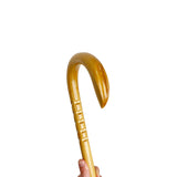 Extended Triple Grip Walking Cane - Cane Masters