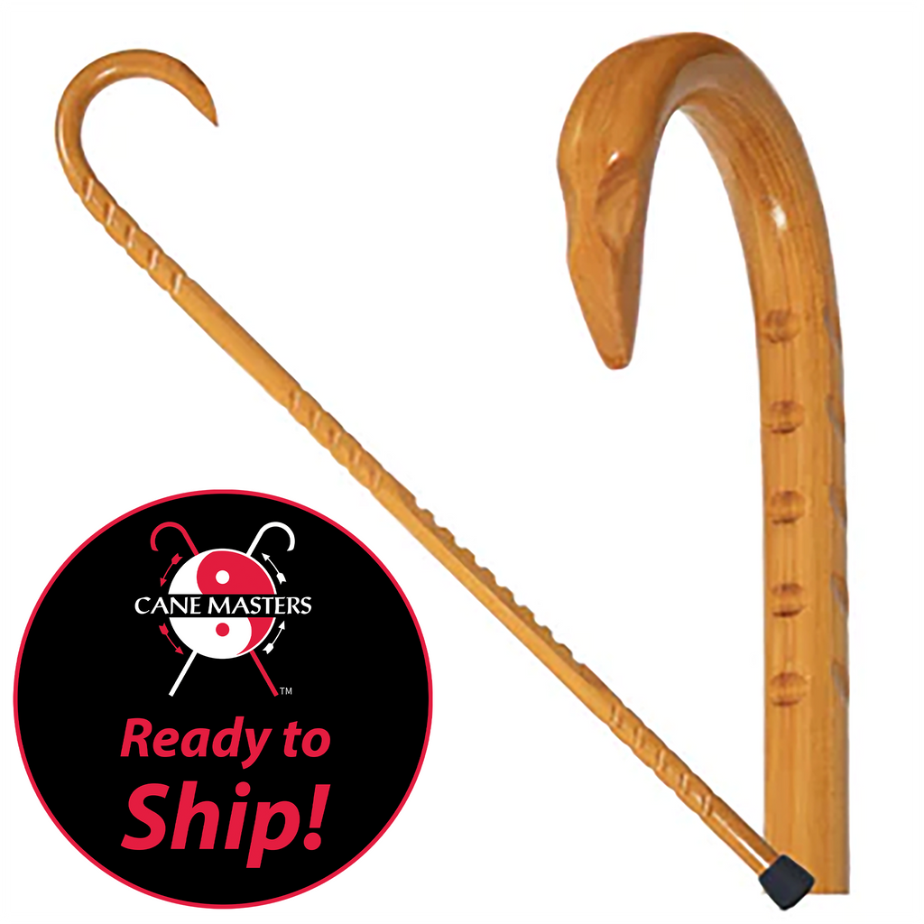 Supplies in Index: Caning & Cane Tools Supplies