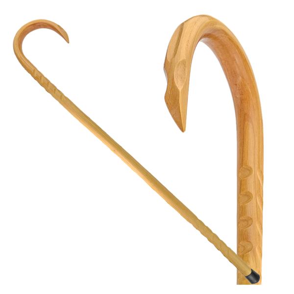 FTB Custom Street Walking Cane Plus - Tactical Cane - Cane Masters