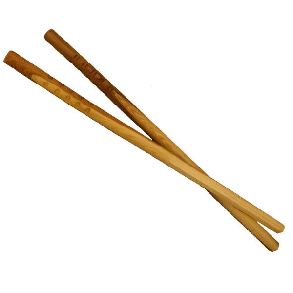 Stick Fighting Sticks