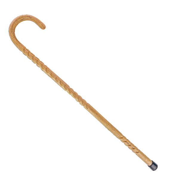 Instructor's Walking Cane - Tactical Cane - Cane Masters