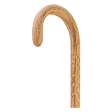 Instructor's Walking Cane - Tactical Cane - Cane Masters