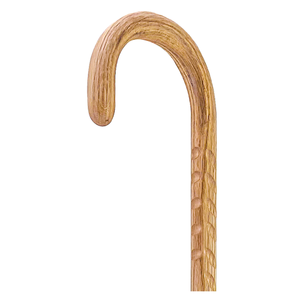 Instructor's Walking Cane - Tactical Cane - Cane Masters