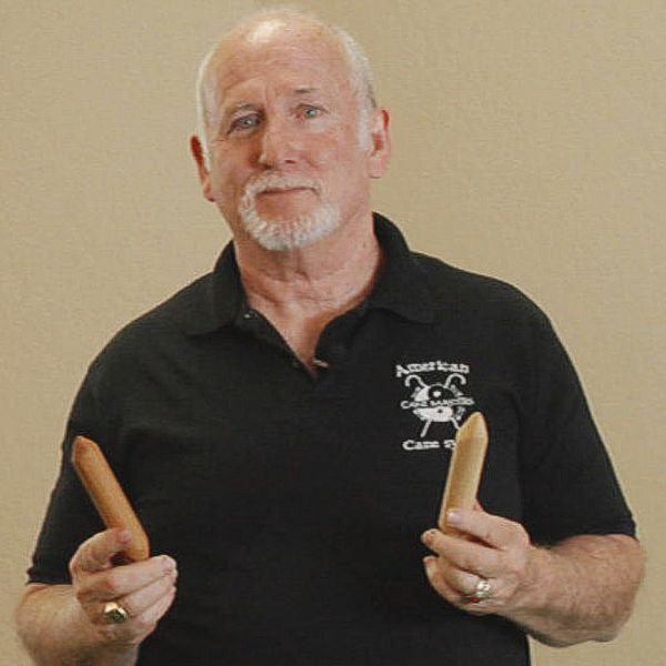 Little Helper - Cane Accessories - Cane Masters