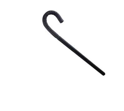 Padded Training Cane