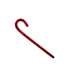 Padded Training Cane