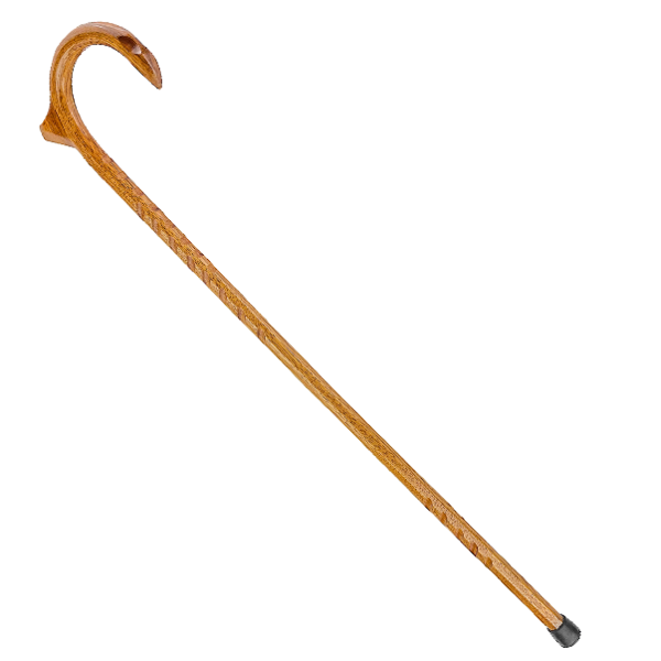 Personal Protection Walking Cane