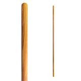 Design Your Own Walking Stick - Cane Masters