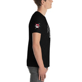 Raising Cane-Men'S T-Shirt - Cane Clothing - Cane Masters