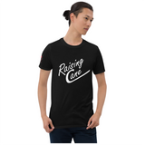 Raising Cane-Men'S T-Shirt - Cane Clothing - Cane Masters