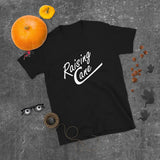 Raising Cane Short-Sleeve Unisex T-Shirt - Cane Clothing - Cane Masters