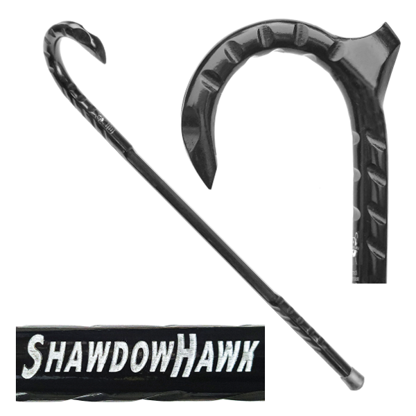 Canemaster Hawk Shop All – The Cane Masters