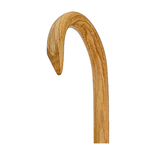 Standard Street Walking Cane - Tactical Cane - Cane Masters