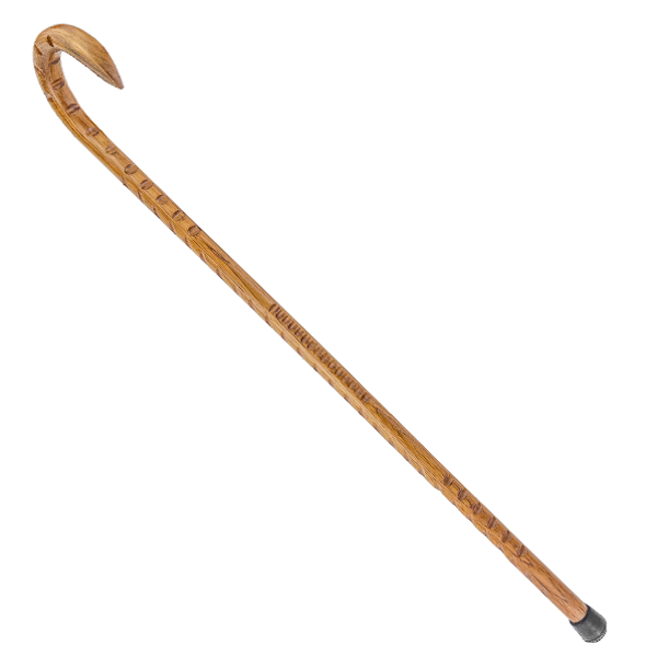 Tactical Eagle Walking Cane - Tactical Cane - Cane Masters