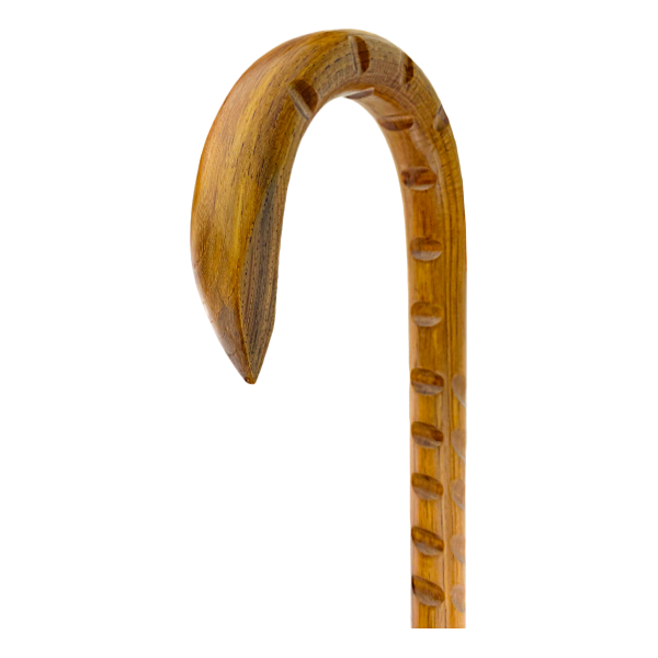 Tactical Eagle Walking Cane - Tactical Cane - Cane Masters