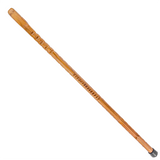 Tactical Eagle Walking Cane - Tactical Cane - Cane Masters