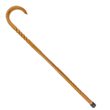 Tactical Falcon Walking Cane - Tactical Cane - Cane Masters