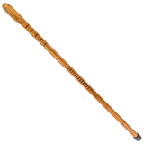 Tactical Falcon Walking Cane - Tactical Cane - Cane Masters